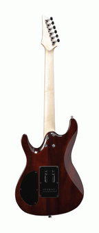 IBANEZ SA360NQM BMG ELECTRIC GUITAR