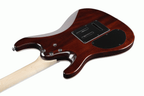 IBANEZ SA360NQM BMG ELECTRIC GUITAR