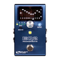 Source Audio One EQ 2 Pedal Guitar Effects Pedal
