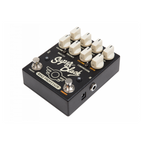 Mad Professor Mad Professor Super Black