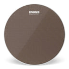 Evans System Blue Marching Snare 13 Inch Drumhead