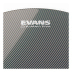 Evans System Blue Marching Snare 13 Inch Drumhead
