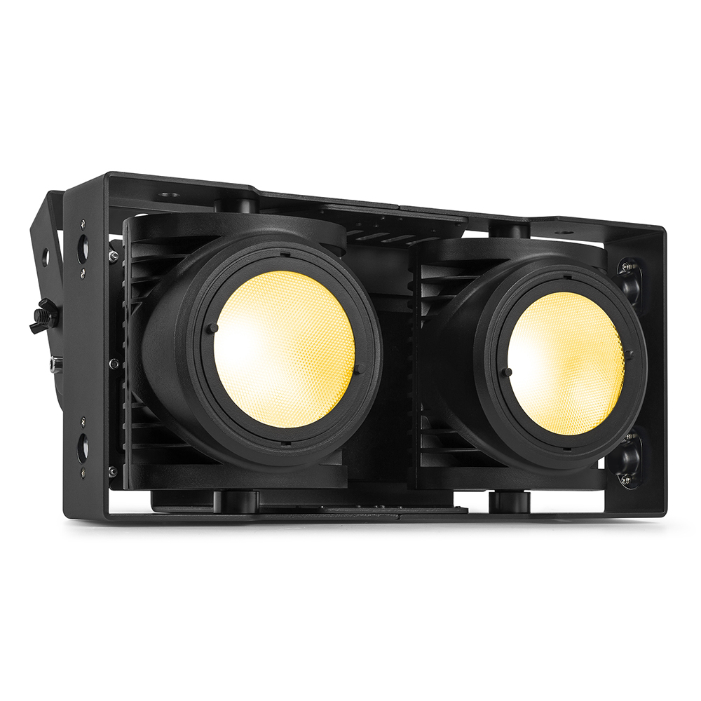 Beamz PRO SB220IP Outdoor LED Blinder