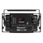 Beamz PRO SB220IP Outdoor LED Blinder
