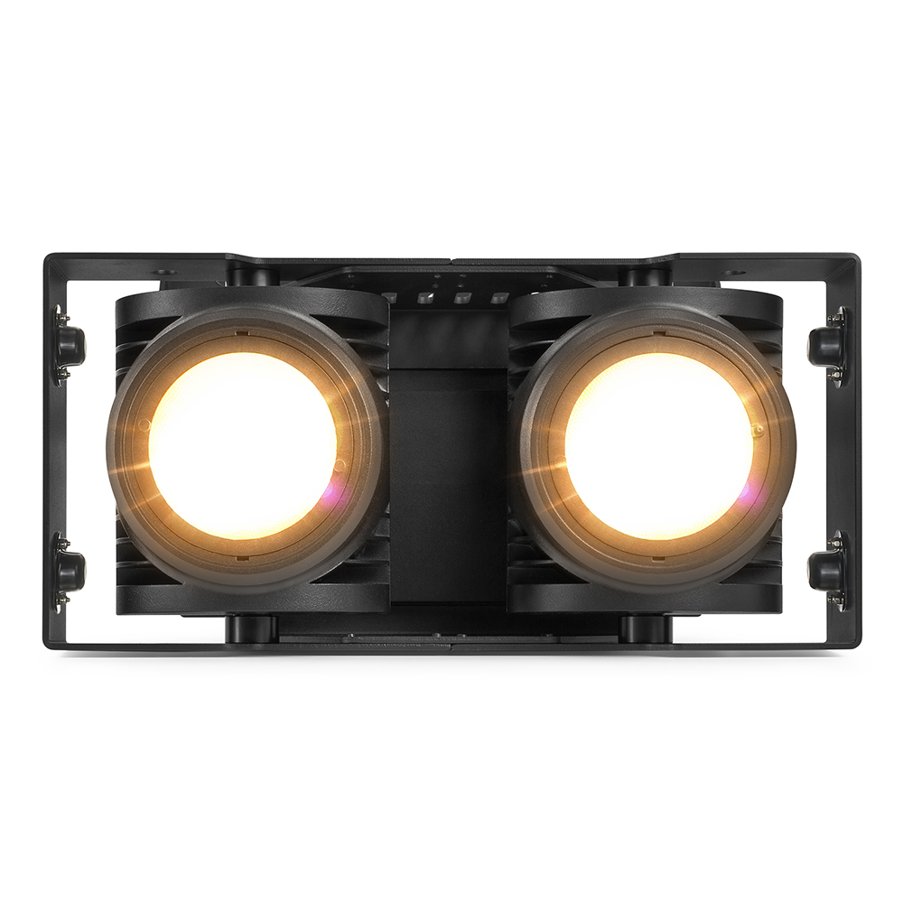 Beamz PRO SB220IP Outdoor LED Blinder