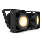 Beamz PRO SB220IP Outdoor LED Blinder