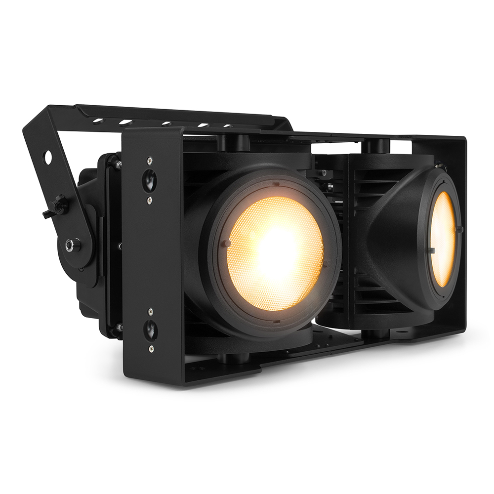 Beamz PRO SB220IP Outdoor LED Blinder
