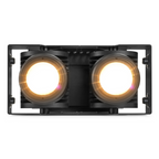 Beamz PRO SB220IP Outdoor LED Blinder