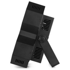 Beamz PRO SB400 COB 4-Way 50W LED Stage Blinder