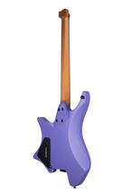 Strandberg Essential 6 Electric Guitar - Future Dusk