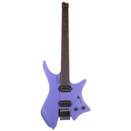 Strandberg Essential 6 Electric Guitar - Future Dusk