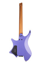 Strandberg Essential 6 Electric Guitar - Future Dusk