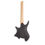 Strandberg Boden Original NX 7 7-String Electric Guitar in Charcoal Black