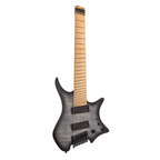 Strandberg Boden Original NX 8 8-String Electric Guitar in Charcoal Black