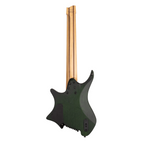 Strandberg Boden Original NX 8 8-String Electric Guitar in Earth Green