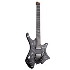 Strandberg Signature Plini Mirage Boden Standard NX 6 Trem Electric Guitar