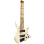 Strandberg Boden Standard NX 8 Headless 8-String Electric Guitar - Natural