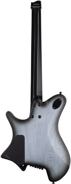 Strandberg Salen Aps Monochrom Limited Edition Electric Guitar