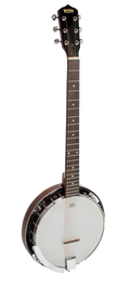 Bryden SBJ624 6-String Banjo