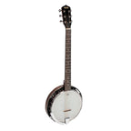 Bryden SBJ624 6-String Banjo