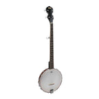 Bryden SBJ640 5-String Open Back Banjo