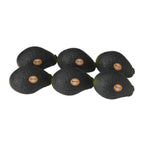 Remo Fruit Shaker - Avocado