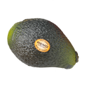 Remo Fruit Shaker - Avocado