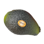 Remo Fruit Shaker - Avocado