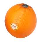 Remo Fruit Shaker - Orange