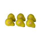 Remo Fruit Shaker - Pear