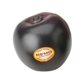 Remo Fruit Shaker - Plum