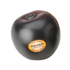 Remo Fruit Shaker - Plum