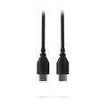 RODE USB-C to USB-C Cable - 30cm
