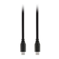 RODE USB-C to USB-C Cable - 1.5m
