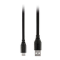 RODE USB-C TO USB-A Cable - 1.5m