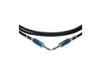 Klotz SC1 Professional Speaker Cable - Jack to Jack - 3 meters