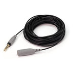Rode SC1 TRRS 6m Extension Cable for SmartLav+ / VideoMicMe