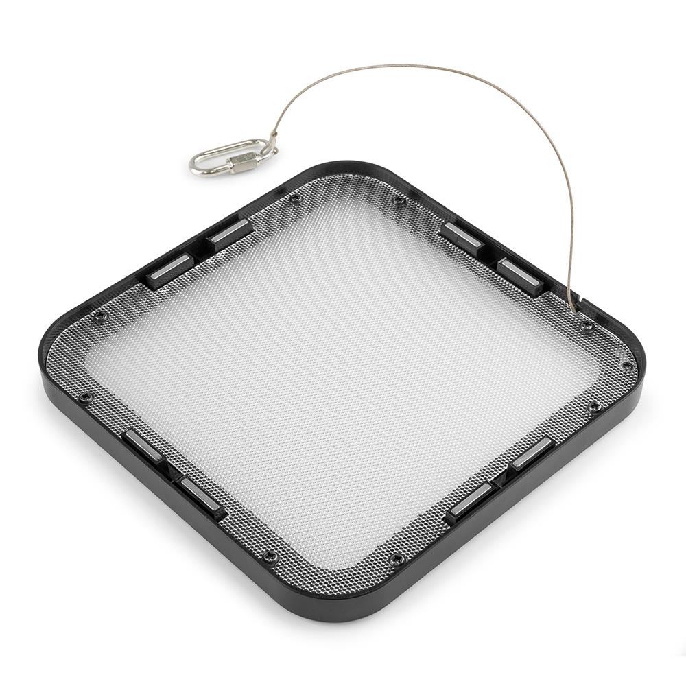 Beamz PRO StarColor200 Magnetic Filter 40¬∞