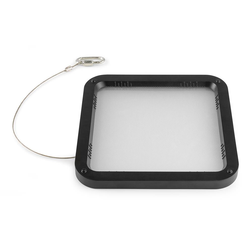 Beamz PRO StarColor200 Magnetic Filter 40¬∞