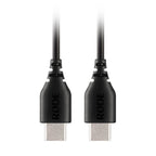 Rode SC22 USB-C to USB-C Cable - 30cm