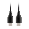 Rode SC22 USB-C to USB-C Cable - 30cm