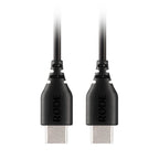 Rode SC22 USB-C to USB-C Cable - 30cm