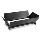 Beamz SC540-BARNDOOR for Star Colour 540