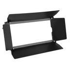 Beamz SC540-BARNDOOR for Star Colour 540