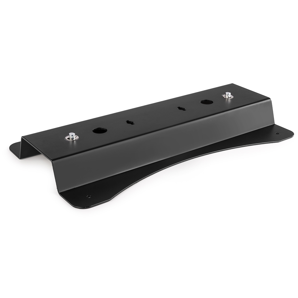 Beamz SC540-BASE Star Colour 540 Metal Base Stabiliser