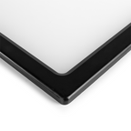 Beamz SC540-FILTER Star Colour 540 Filter 45¬∞