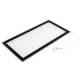 Beamz SC540-FILTER Star Colour 540 Filter 45¬∞