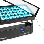 Beamz SC540-FILTER Star Colour 540 Filter 45¬∞