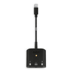 Rode SC6-L Mobile Interview Kit with SC6L & SmartLav+ (SC6LKIT)