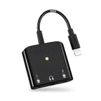 Rode SC6-L Mobile Interview Kit with SC6L & SmartLav+ (SC6LKIT)